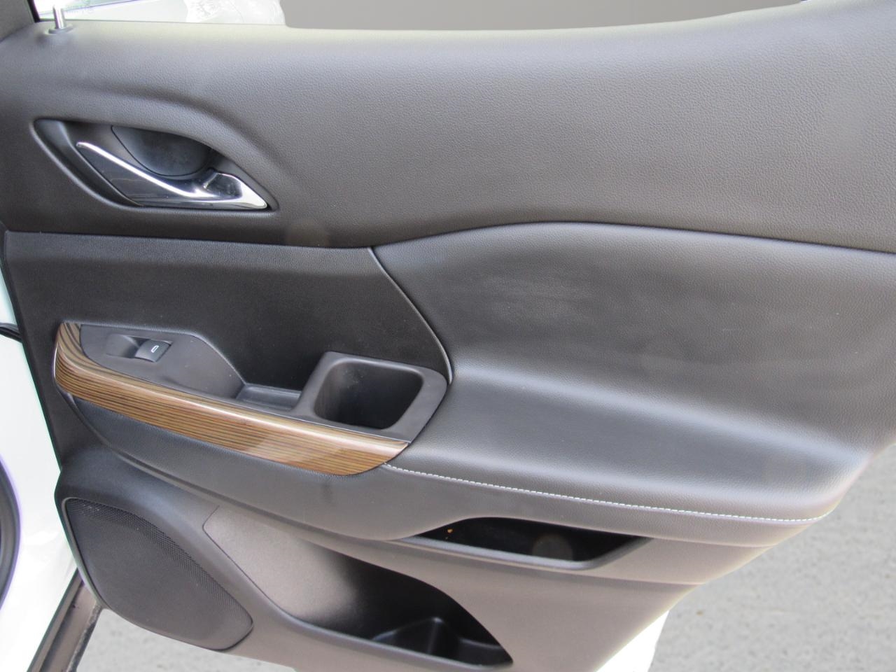 GMC Acadia SLE AWD 2020