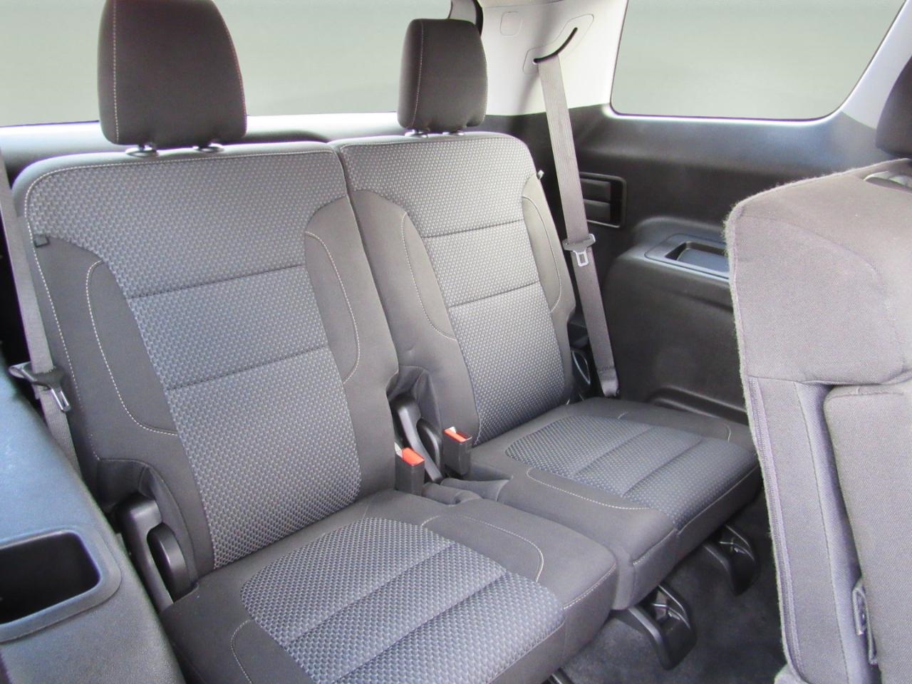 GMC Acadia SLE AWD 2020