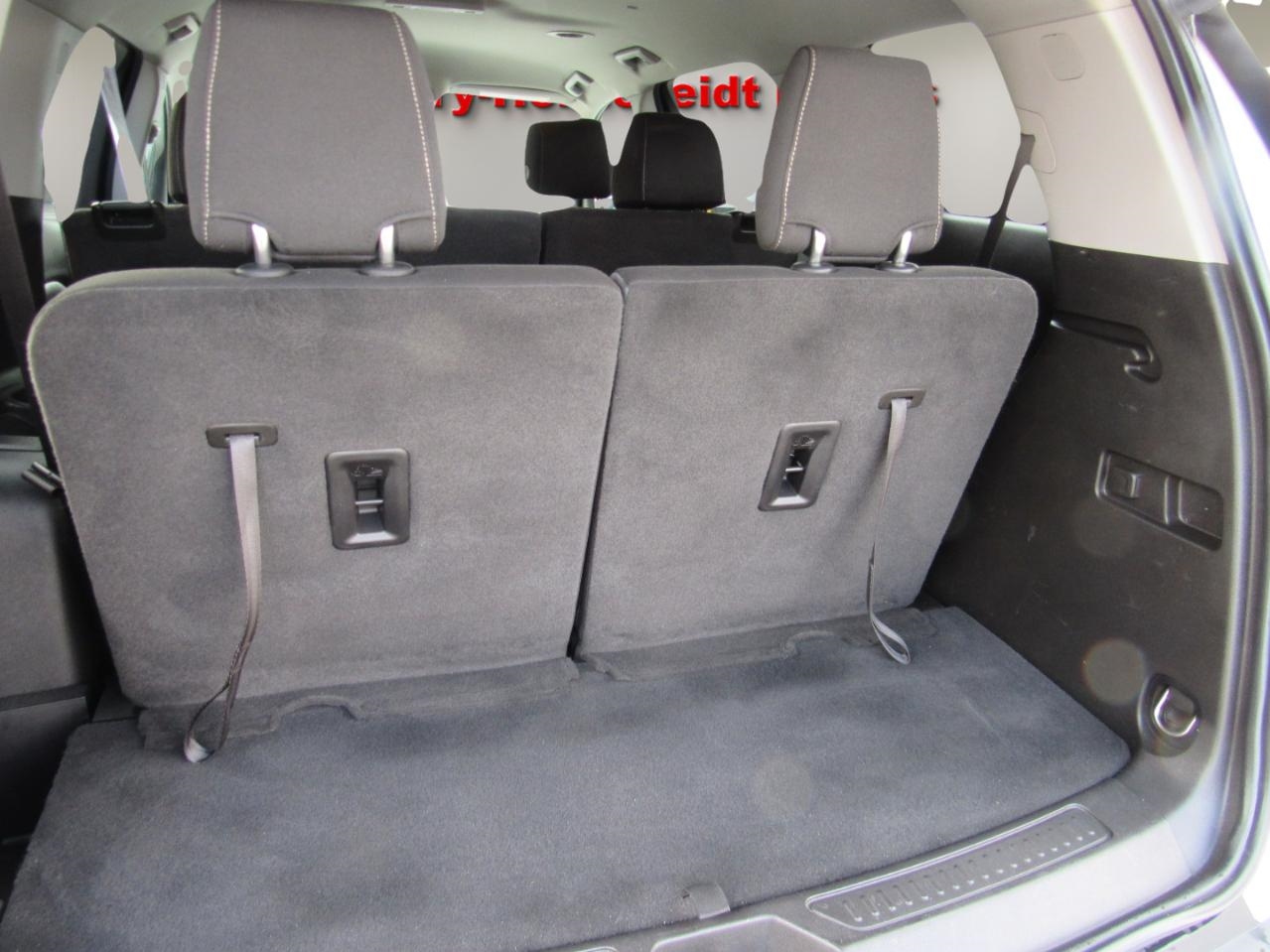 GMC Acadia SLE AWD 2020