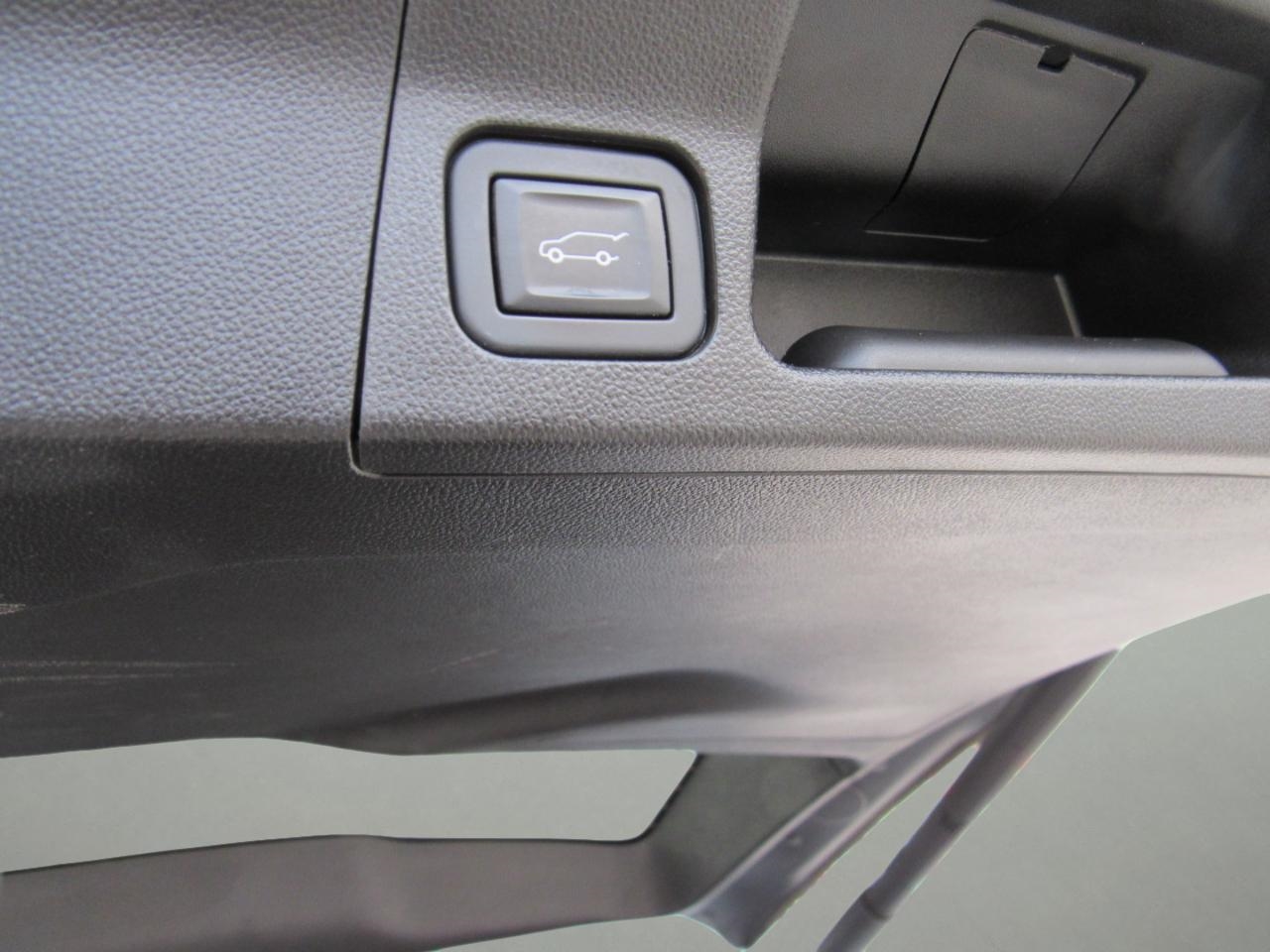 GMC Acadia SLE AWD 2020