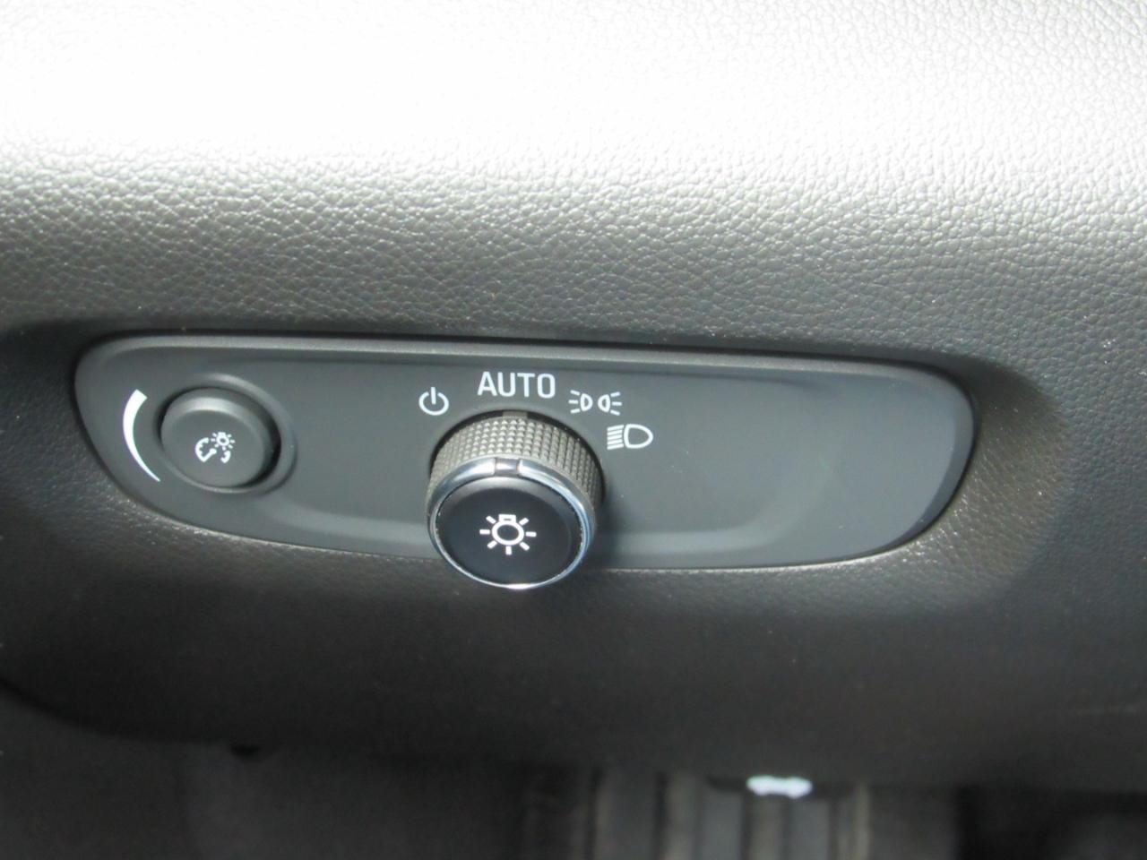 Chevrolet Traverse RS AWD 2023