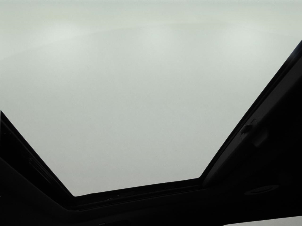 Chevrolet Traverse RS AWD 2023