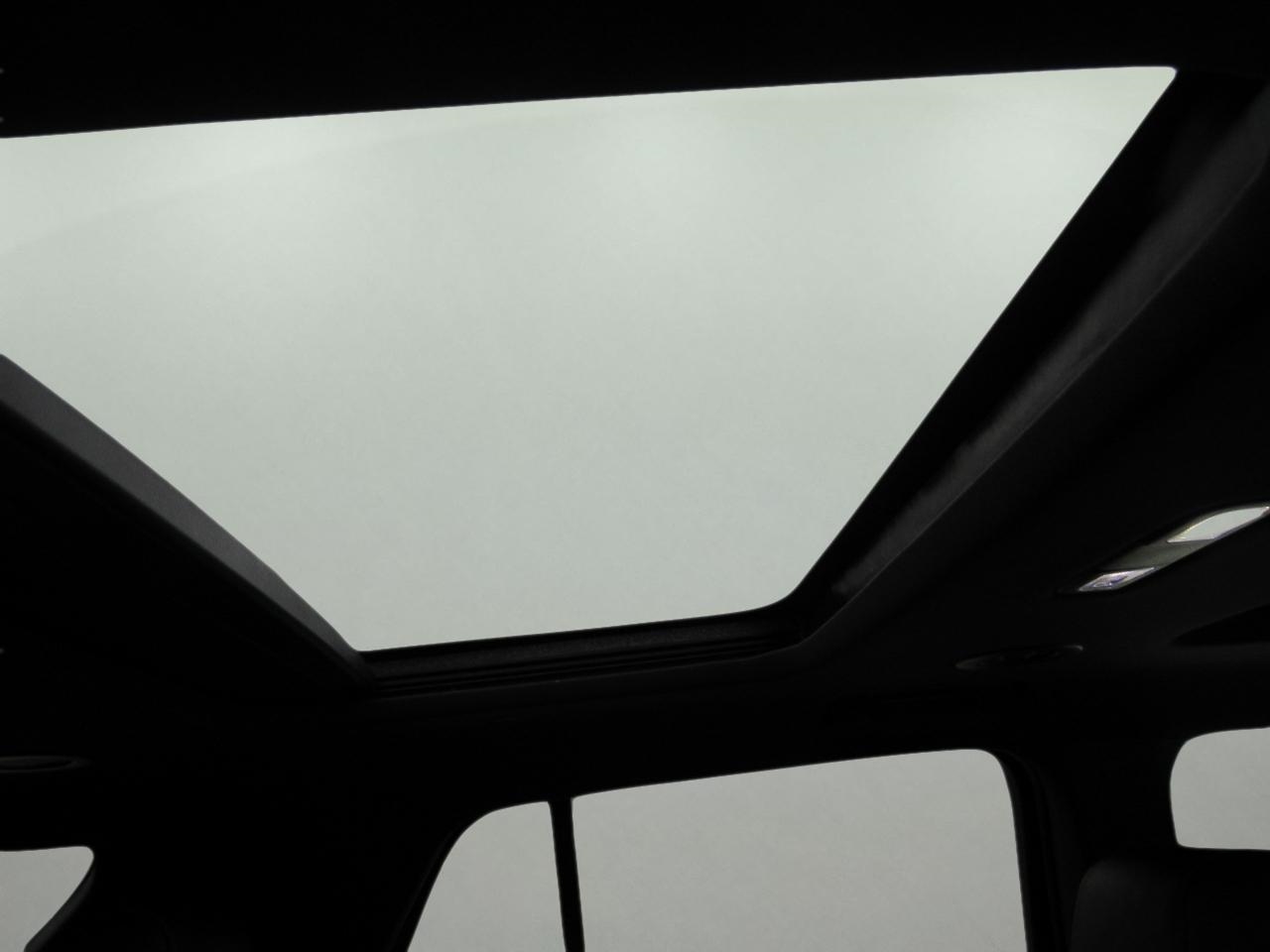 Chevrolet Traverse RS AWD 2023