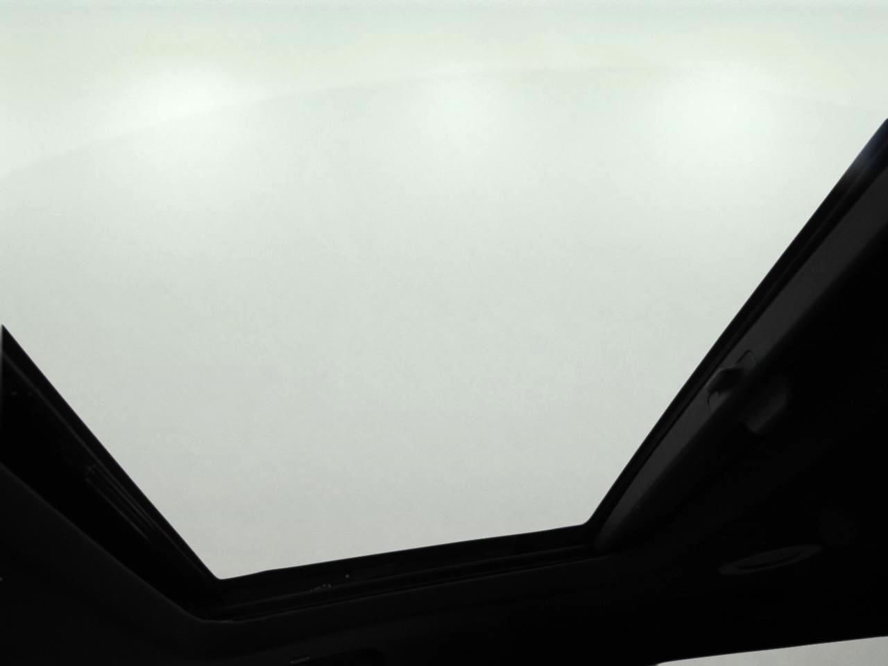 Chevrolet Traverse RS AWD 2023