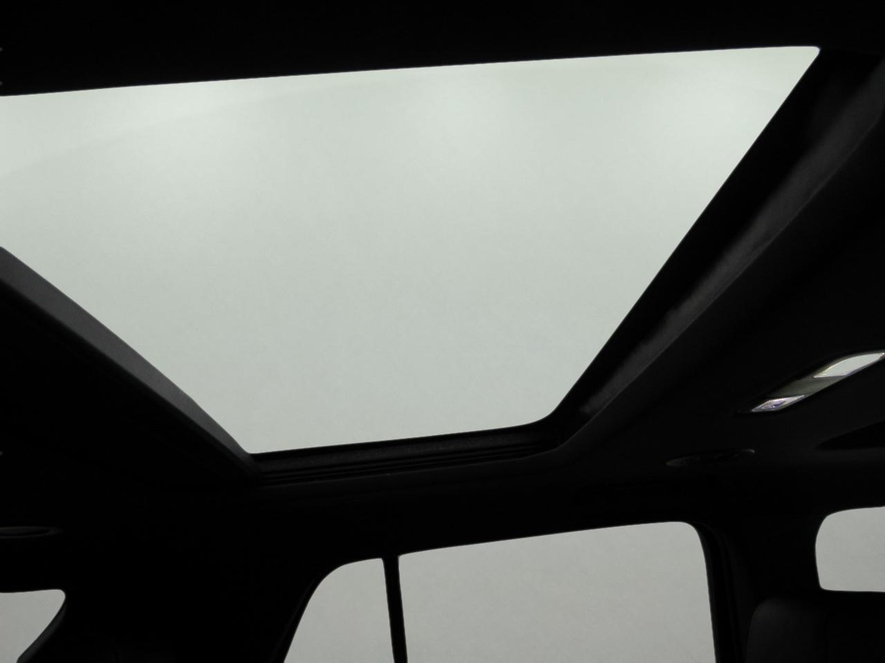 Chevrolet Traverse RS AWD 2023