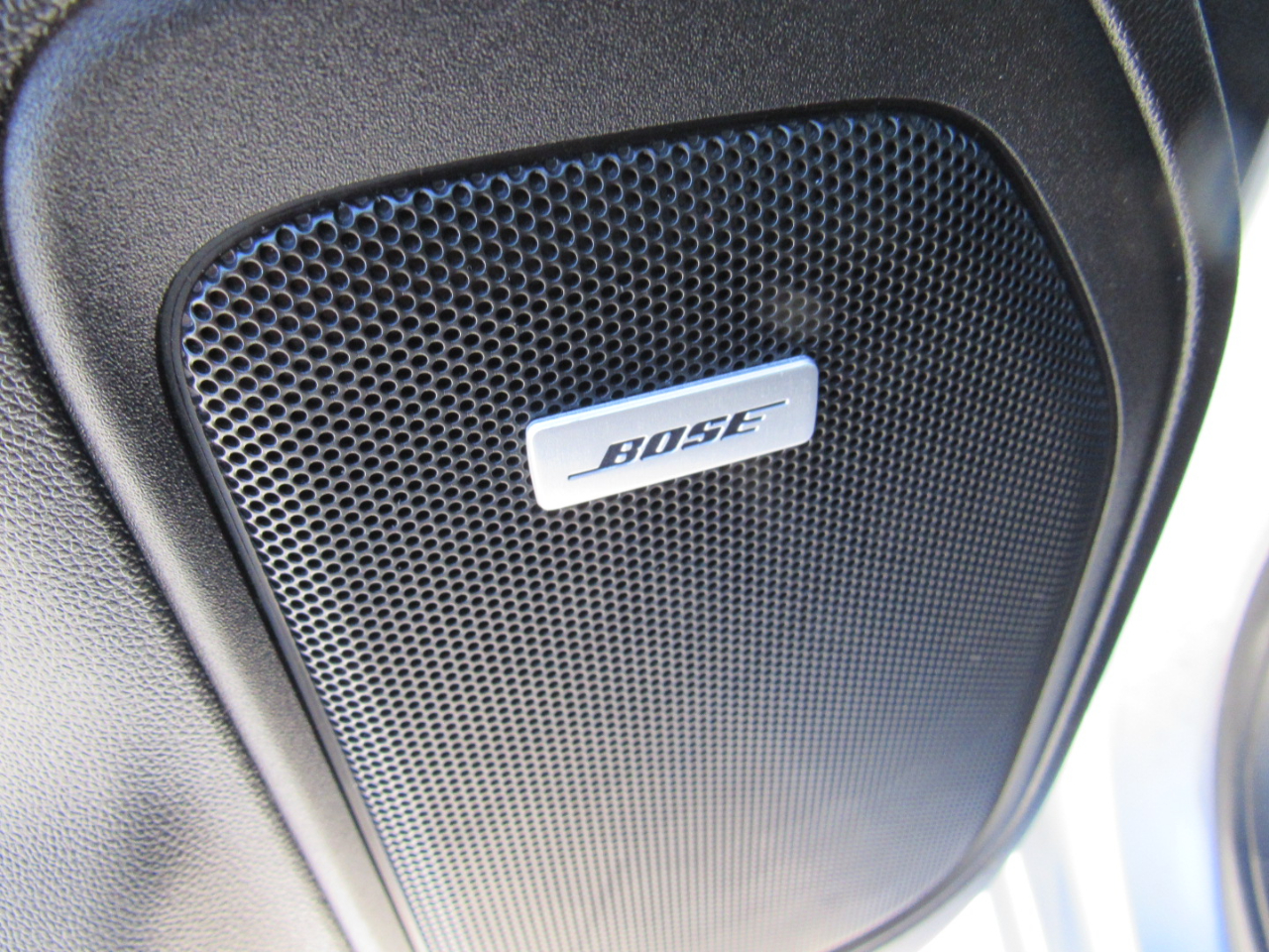 Chevrolet Silverado 1500 LTD  2022