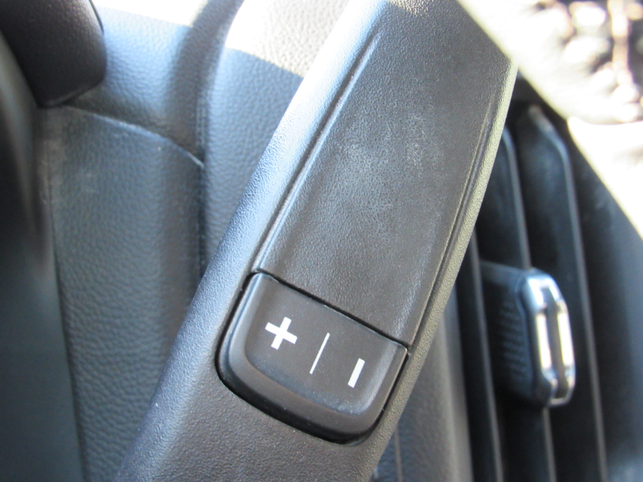 Chevrolet Silverado 1500 LTD  2022