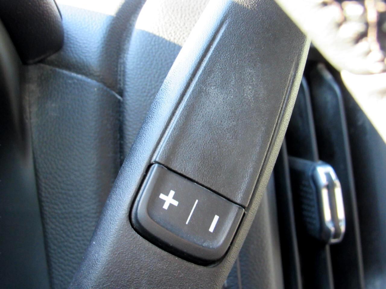 Chevrolet Silverado 1500 LTD  2022