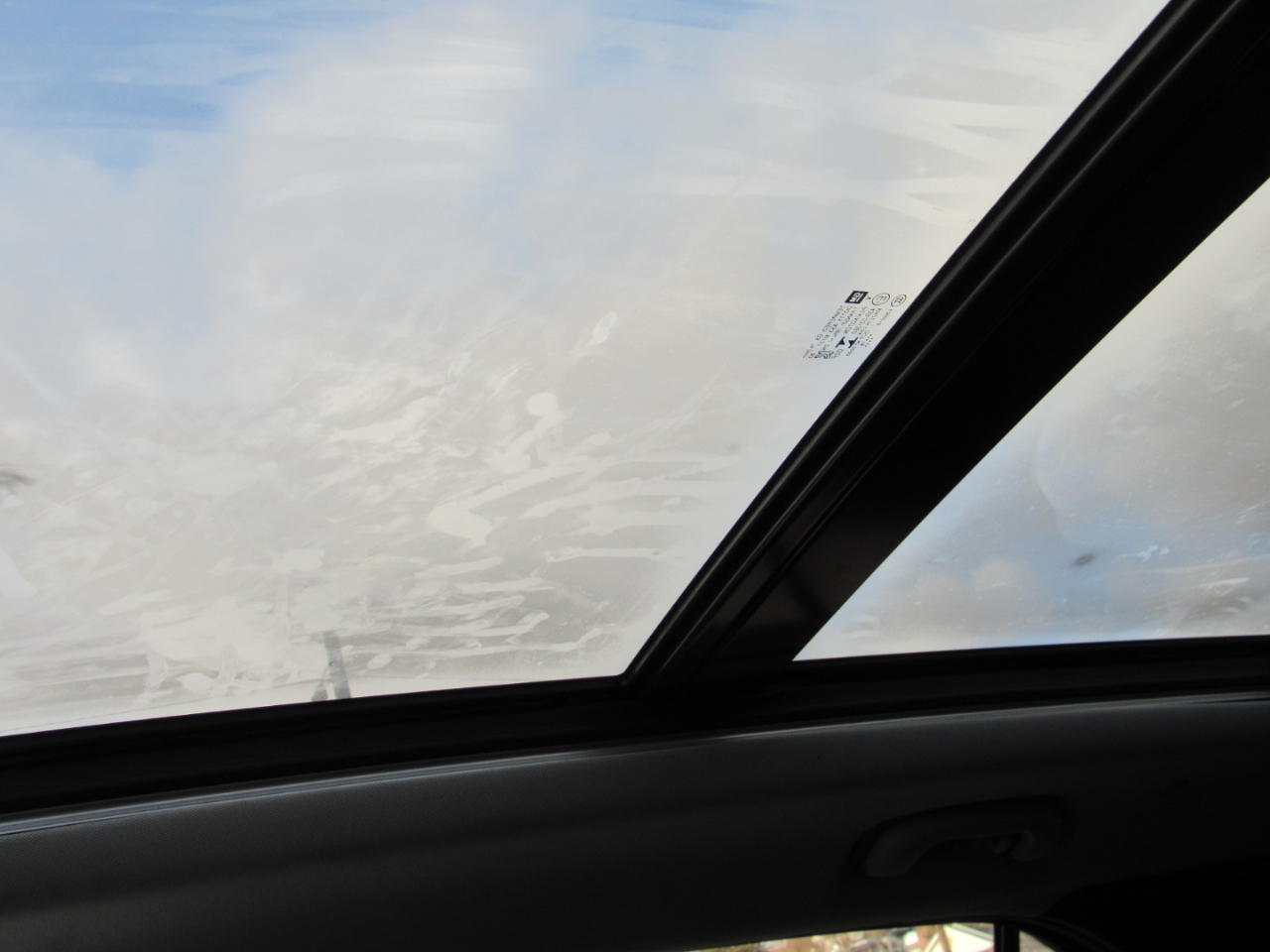 Chevrolet Equinox LT AWD 2018