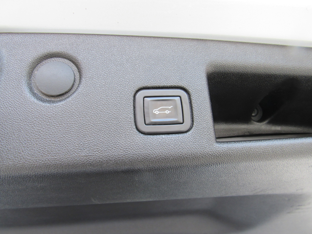 Chevrolet Equinox LT AWD 2018