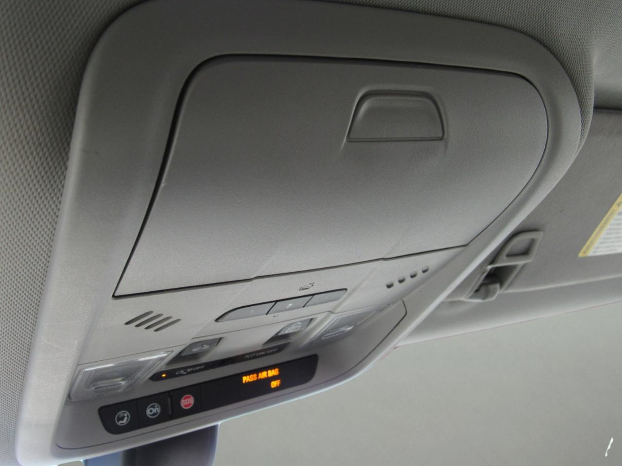 Chevrolet Equinox LT AWD 2018