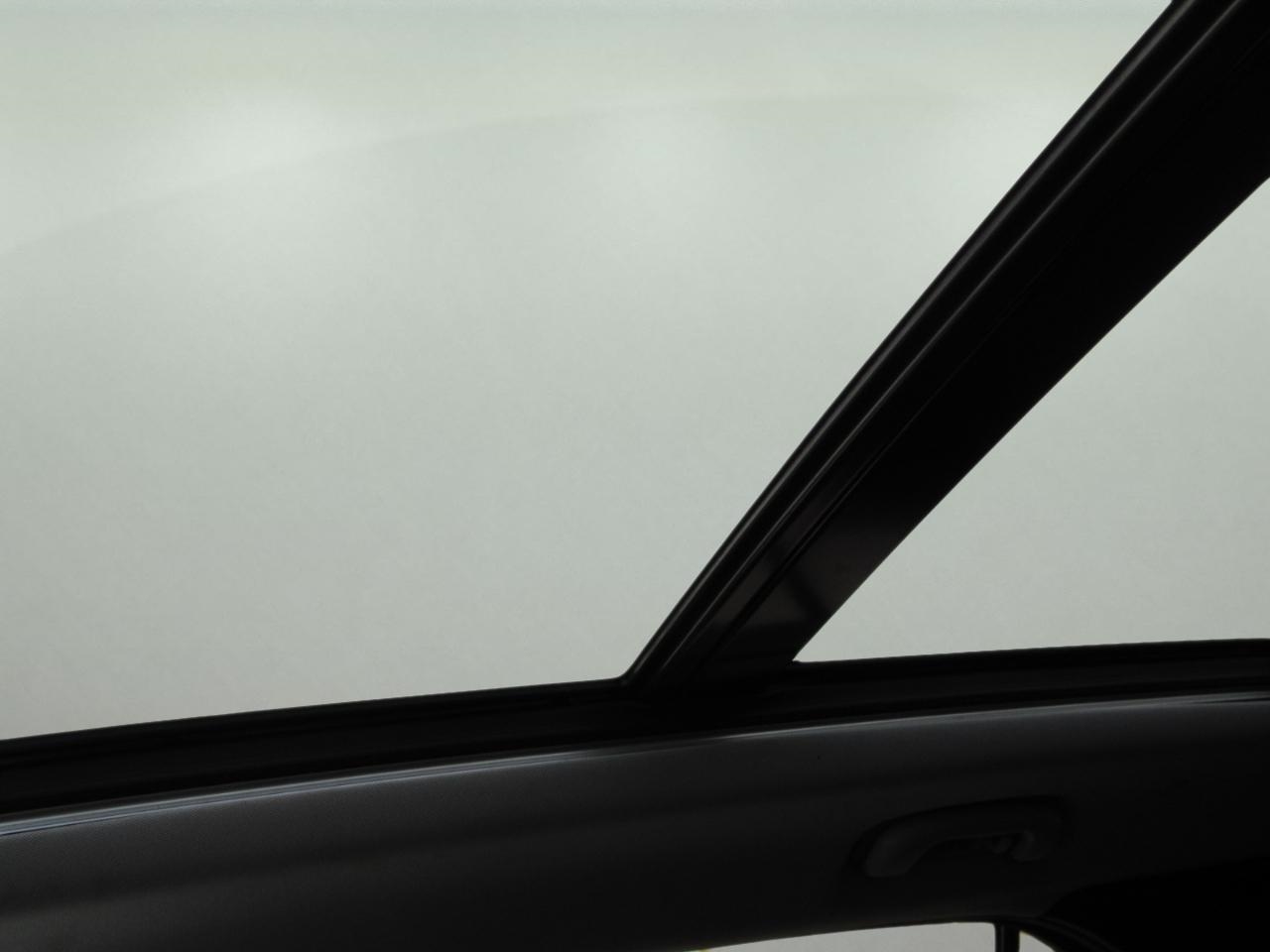 Chevrolet Equinox LT AWD 2018