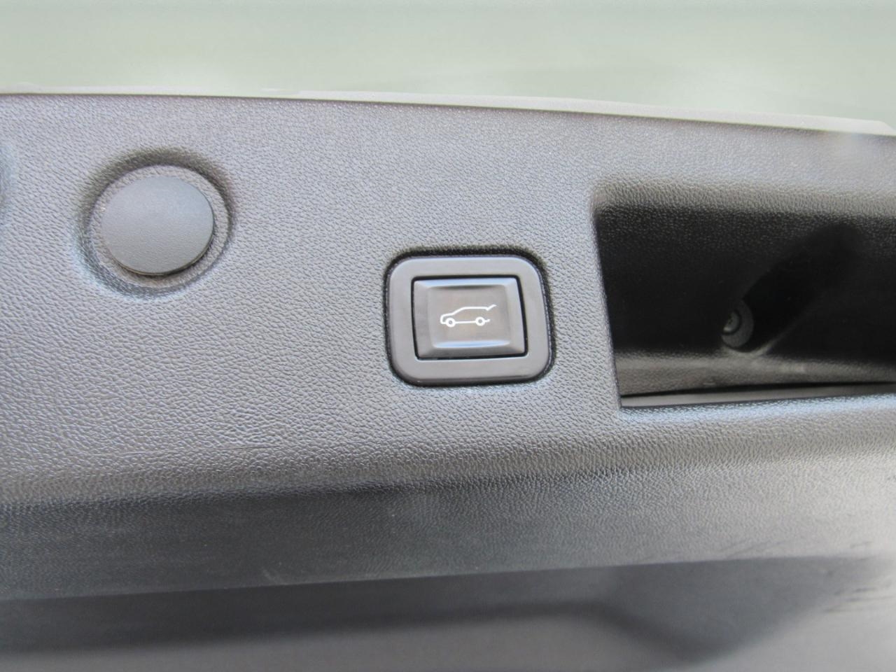 Chevrolet Equinox LT AWD 2018