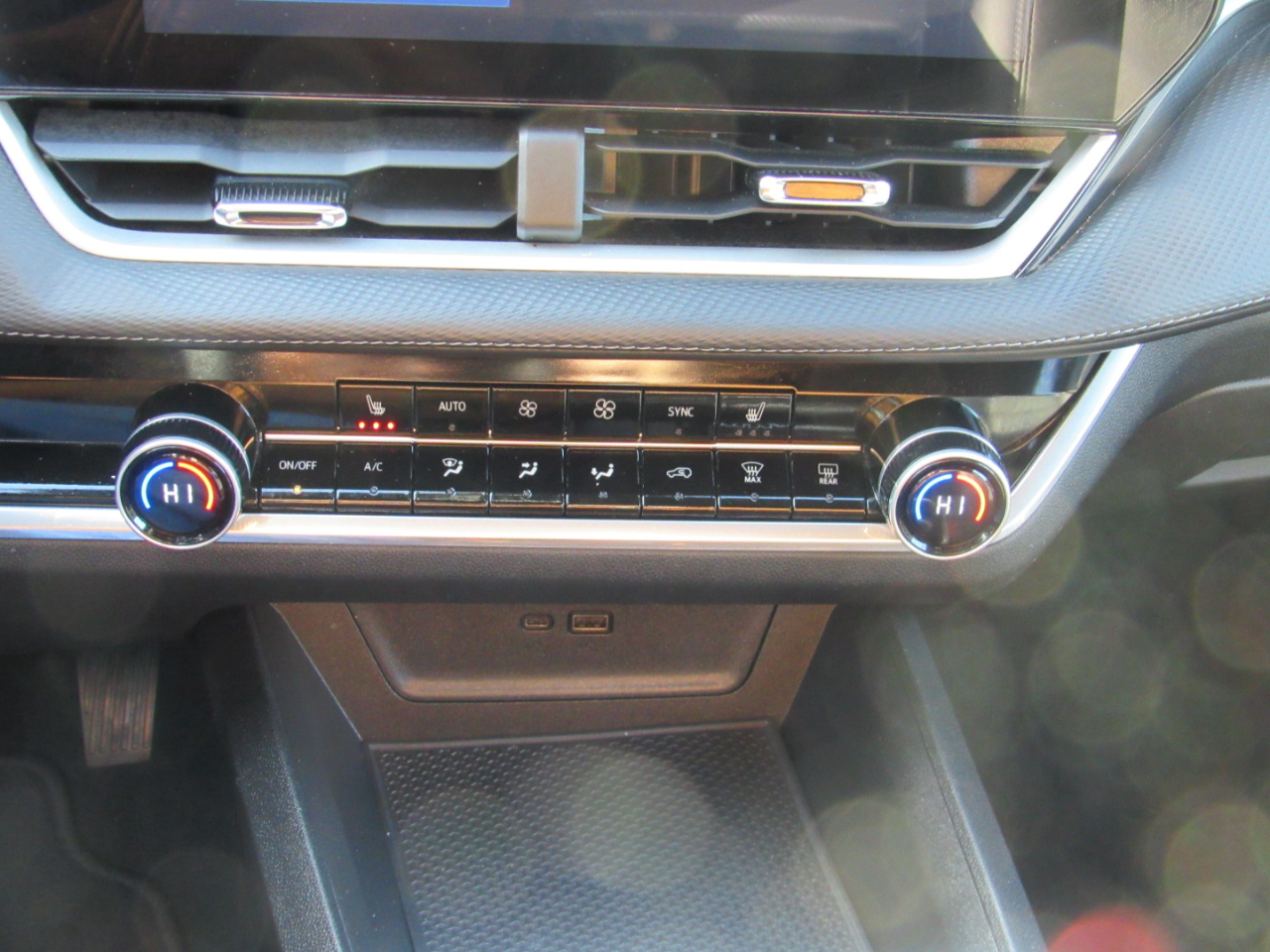 Chevrolet Equinox LT AWD 2025