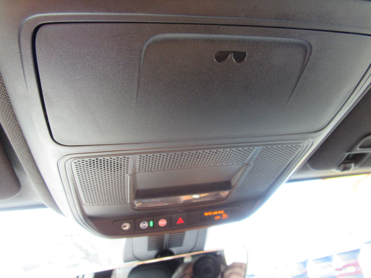 Chevrolet Equinox LT AWD 2025