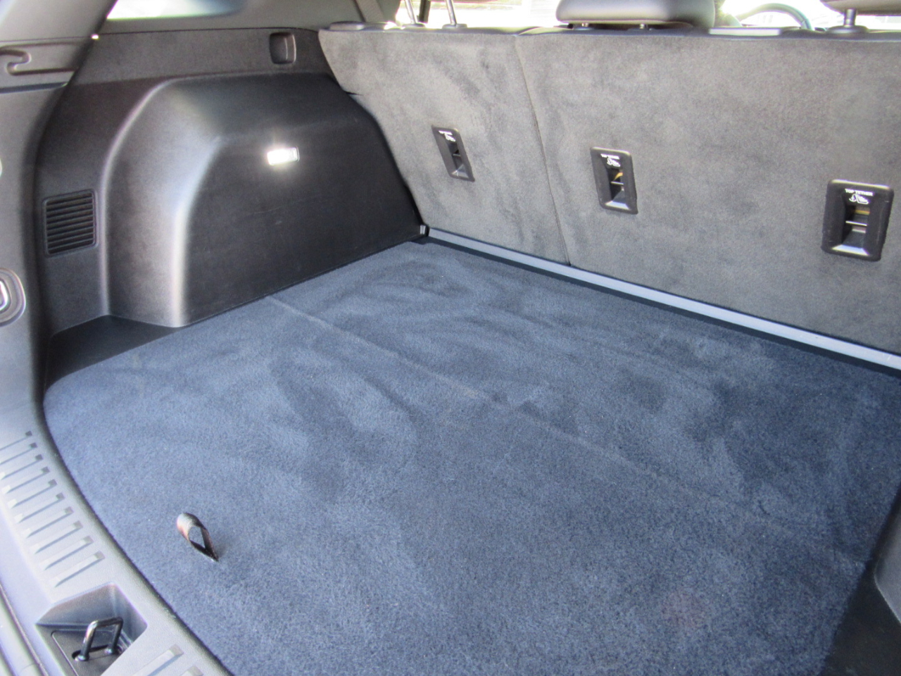 Chevrolet Equinox LT AWD 2025