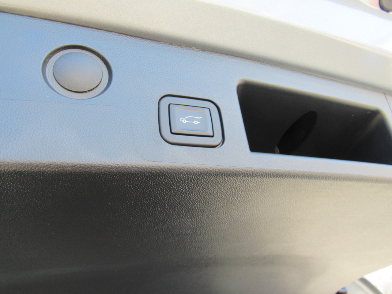 Chevrolet Equinox LT AWD 2025