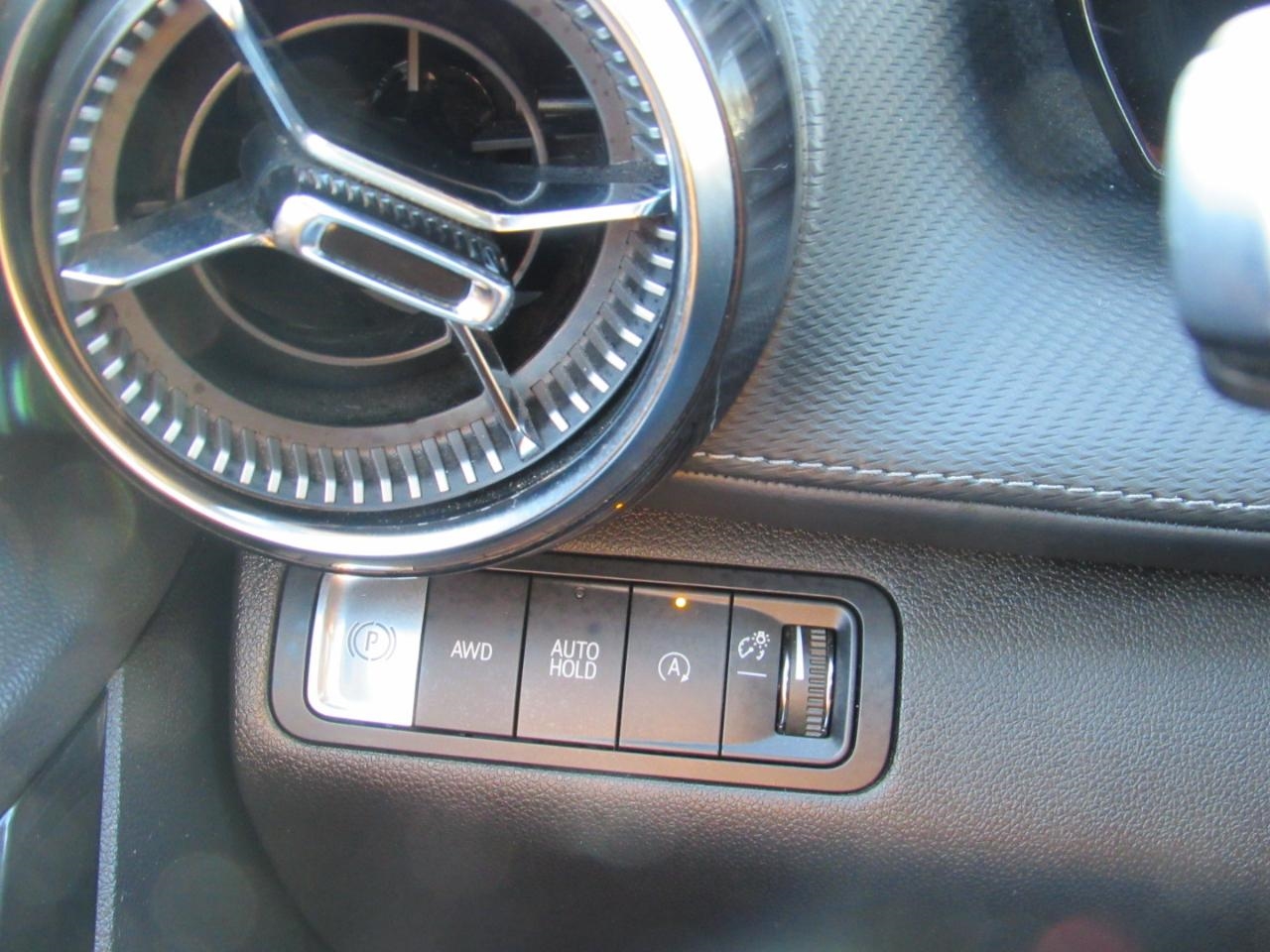 Chevrolet Equinox LT AWD 2025