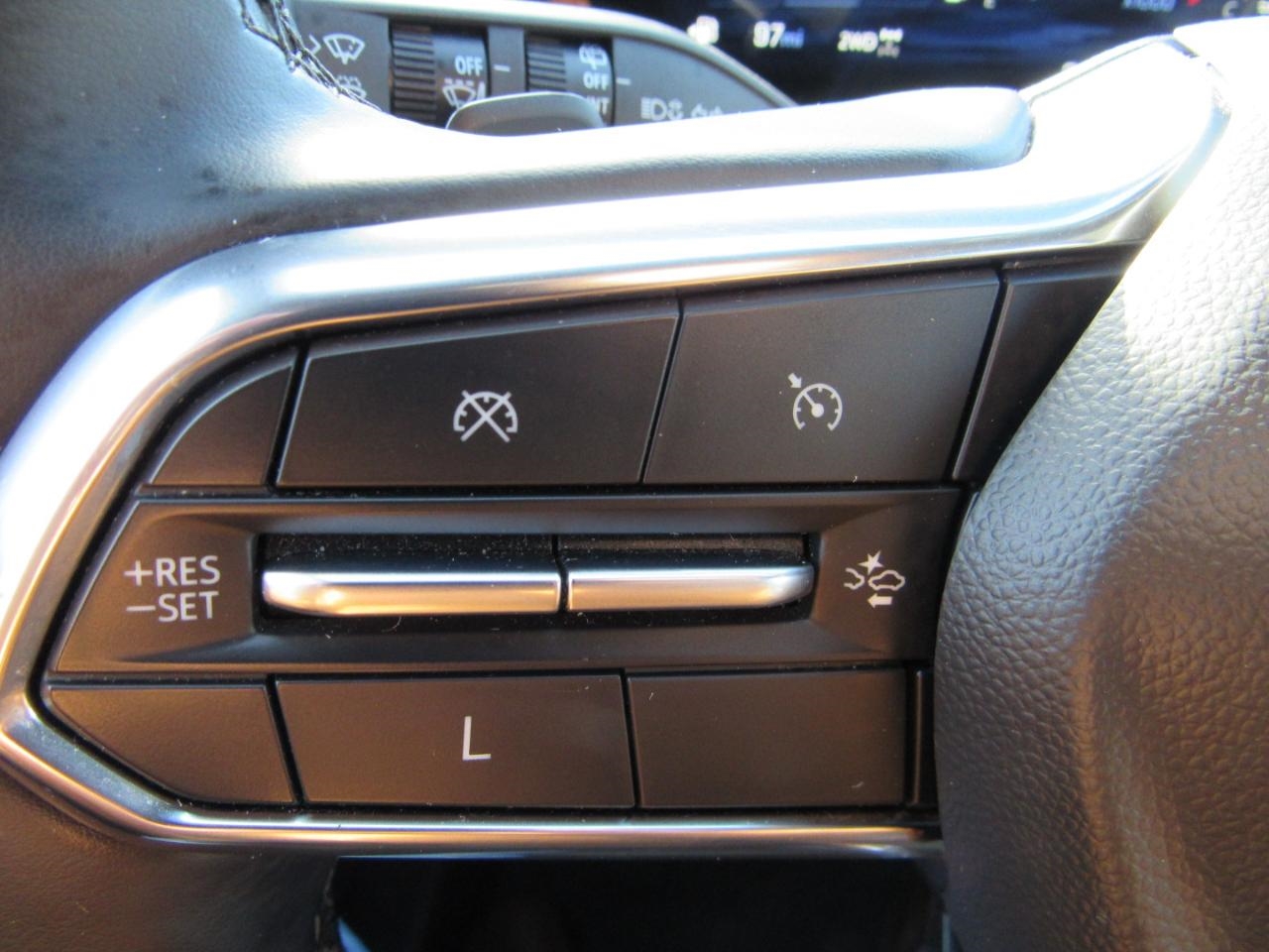 Chevrolet Equinox LT AWD 2025