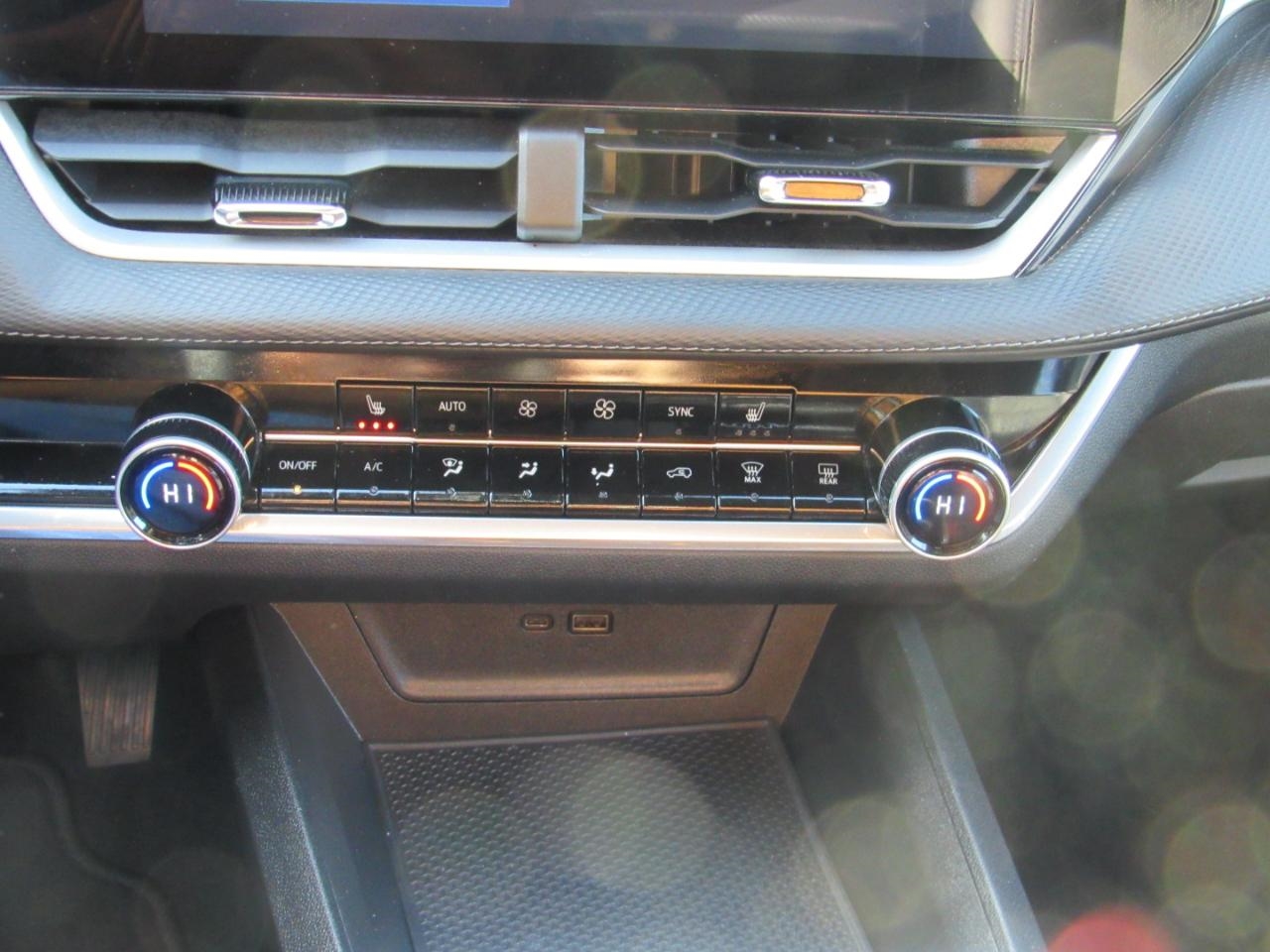 Chevrolet Equinox LT AWD 2025