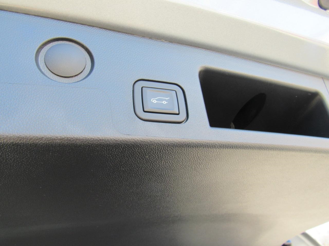 Chevrolet Equinox LT AWD 2025