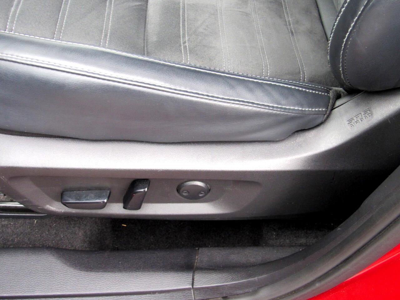 Mitsubishi Outlander SE S-AWC 2024