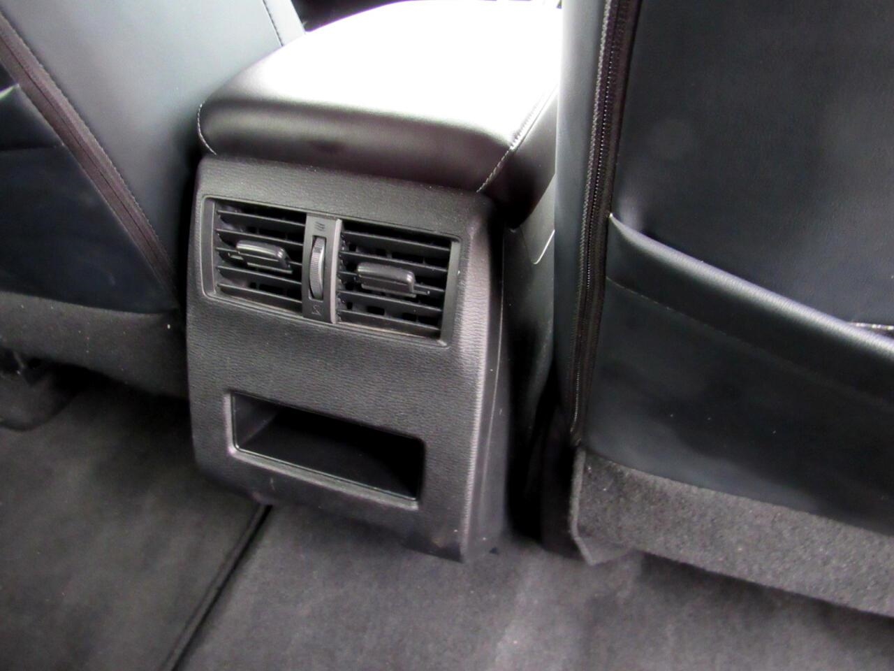 Mitsubishi Outlander SE S-AWC 2024