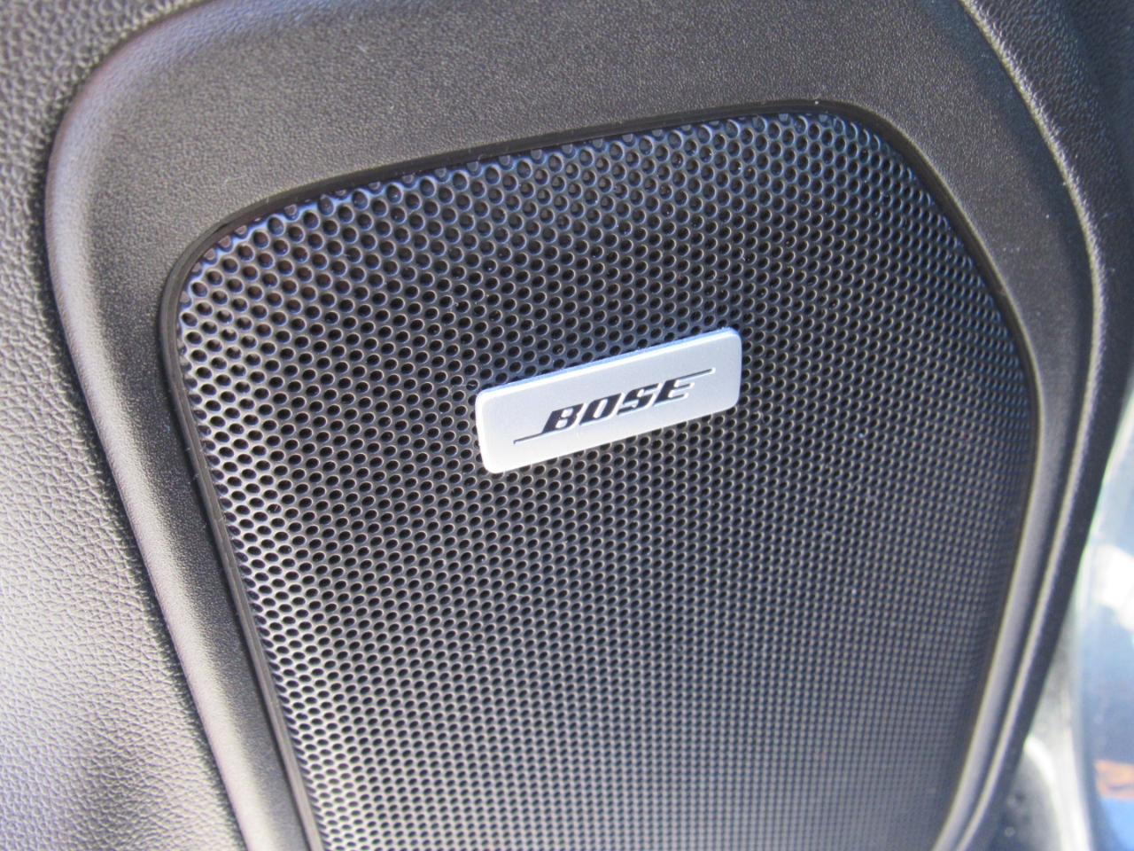 GMC Sierra 1500 SLT Crew Cab 4WD 2021