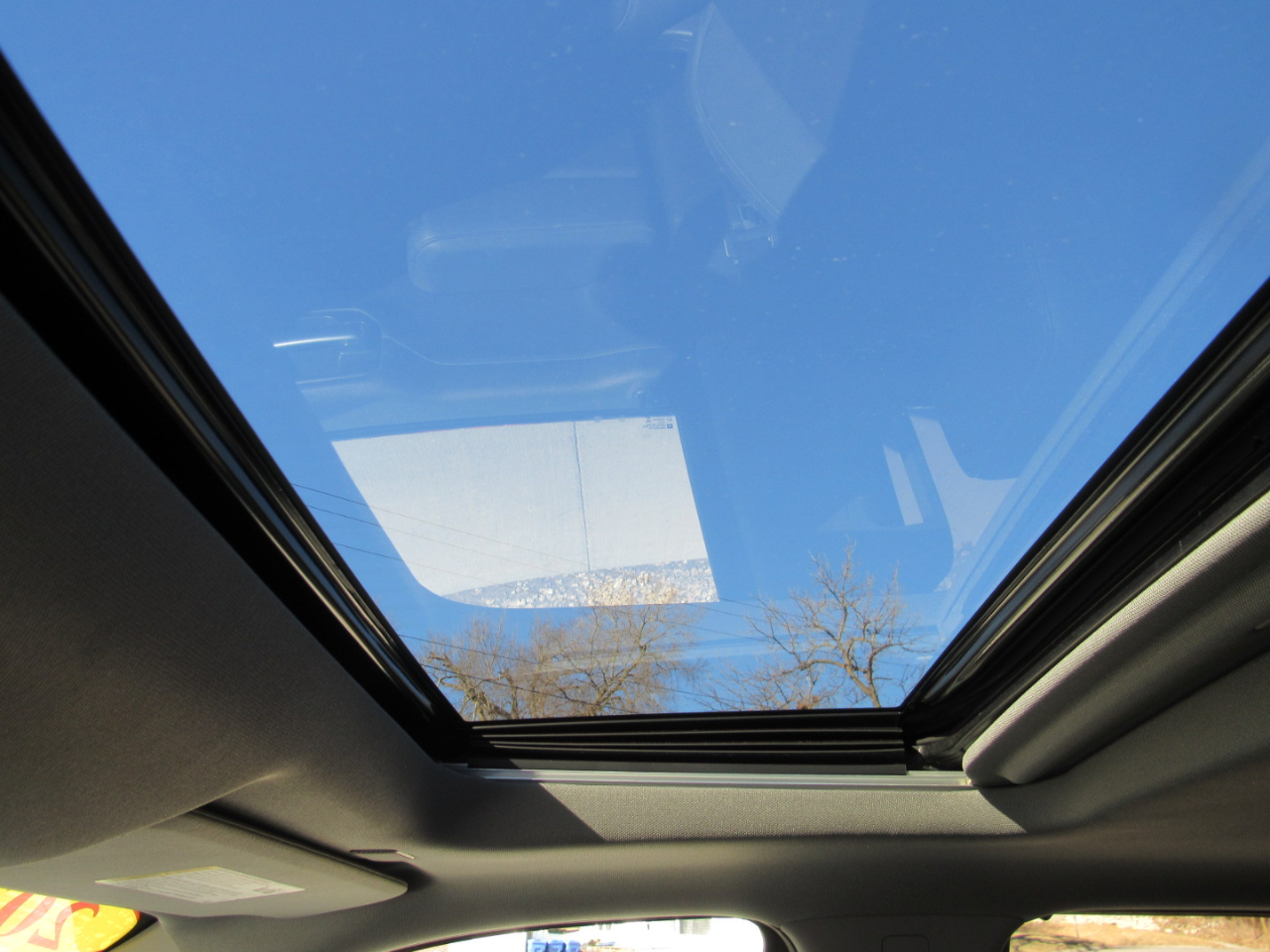 GMC Sierra 1500 SLT Crew Cab 4WD 2021