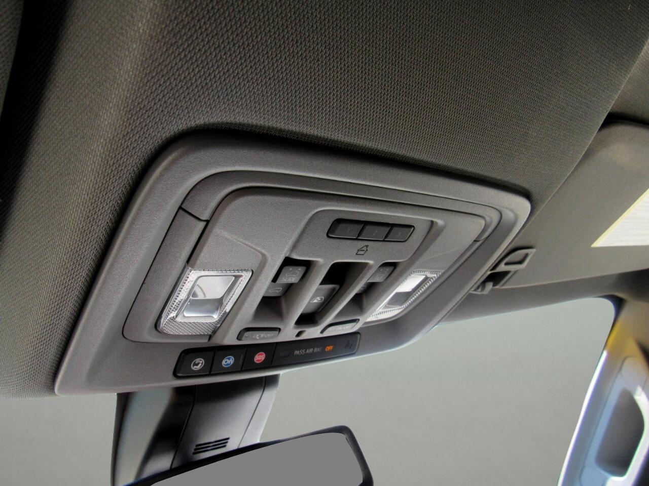 GMC Sierra 1500 SLT Crew Cab 4WD 2021