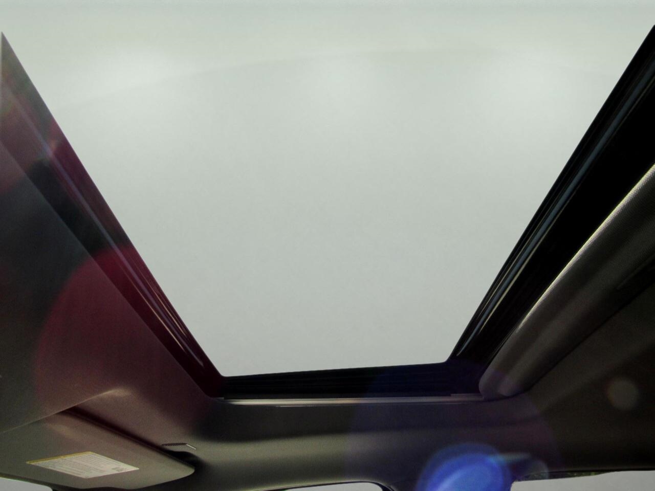 GMC Sierra 1500 SLT Crew Cab 4WD 2021