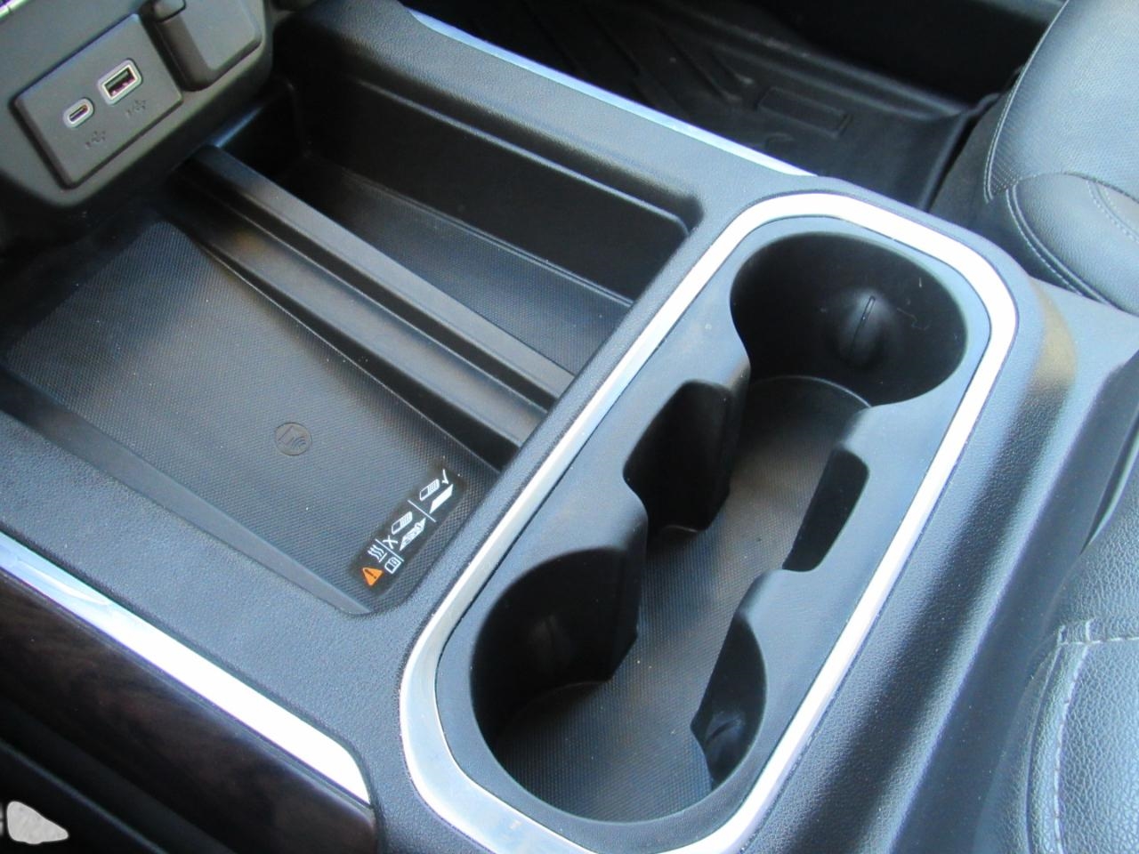 GMC Sierra 1500 SLT Crew Cab 4WD 2021