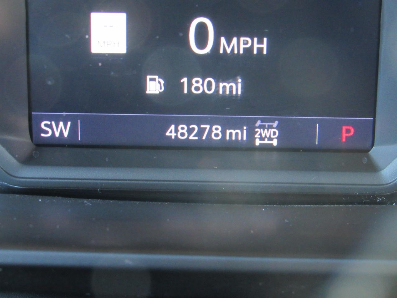 GMC Sierra 1500 SLT Crew Cab 4WD 2021