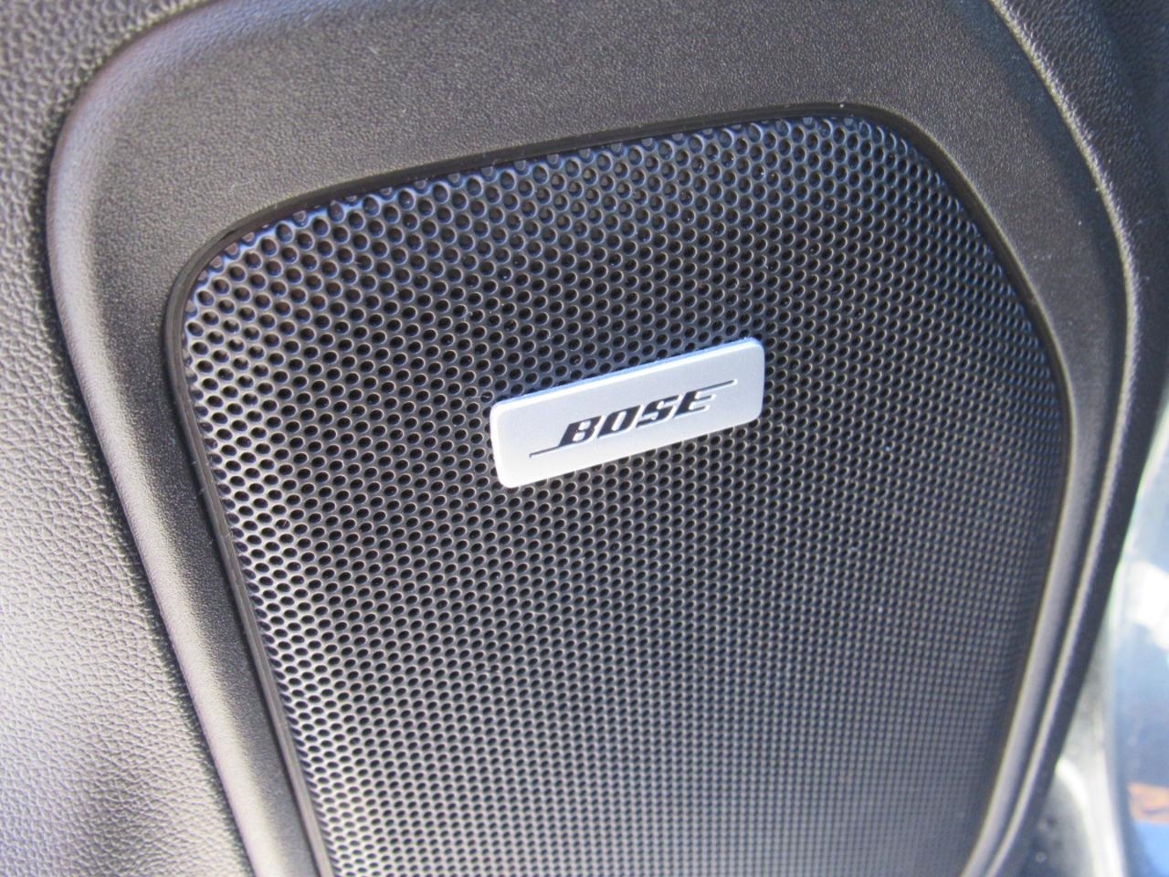 GMC Sierra 1500 SLT Crew Cab 4WD 2021