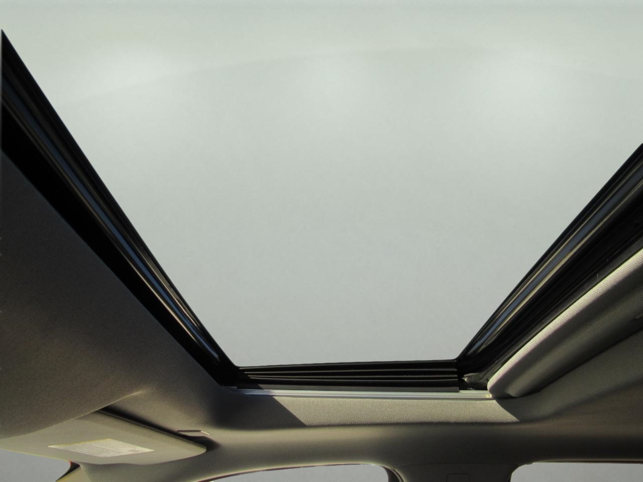 GMC Sierra 1500 SLT Crew Cab 4WD 2021