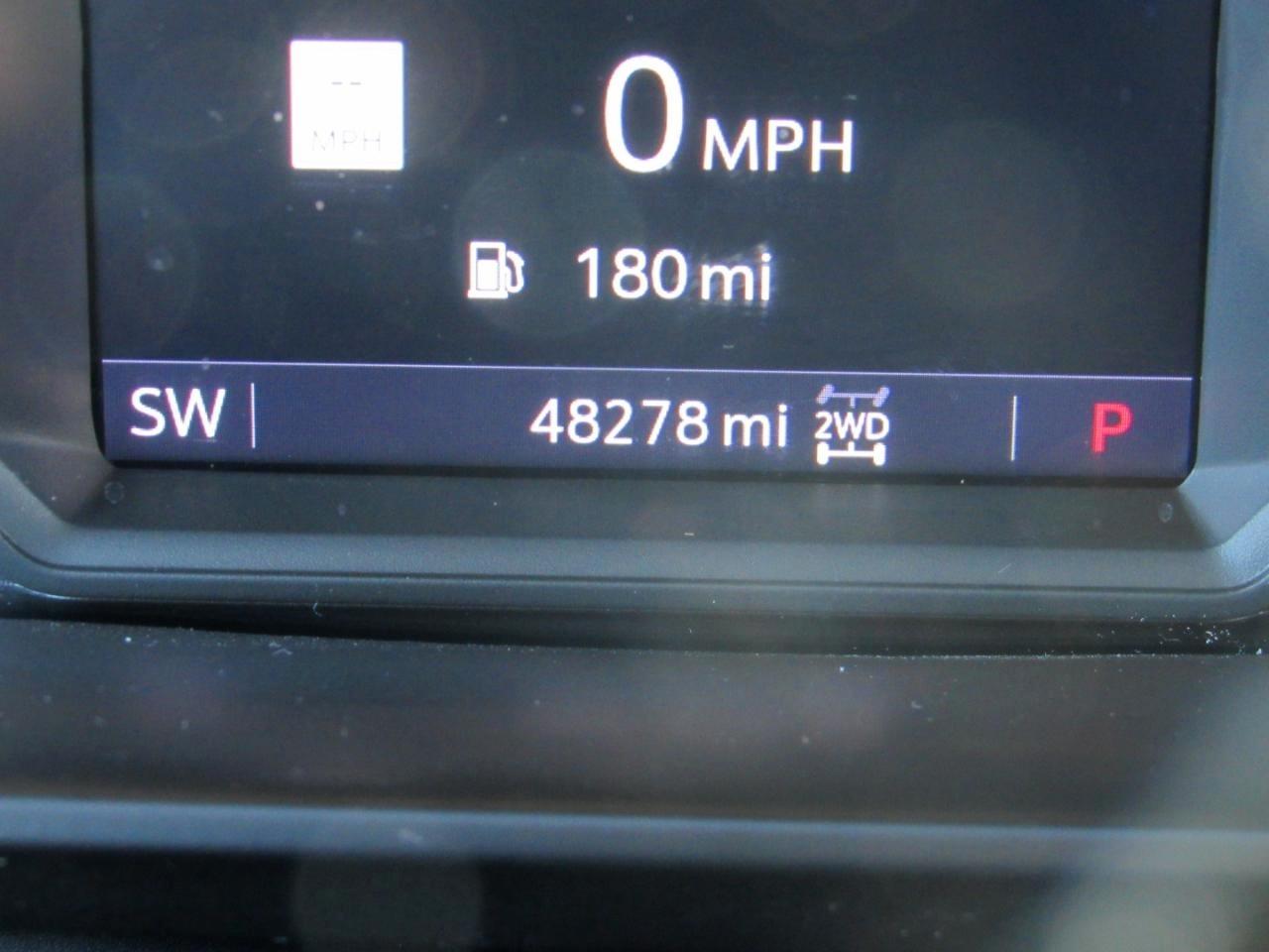 GMC Sierra 1500 SLT Crew Cab 4WD 2021