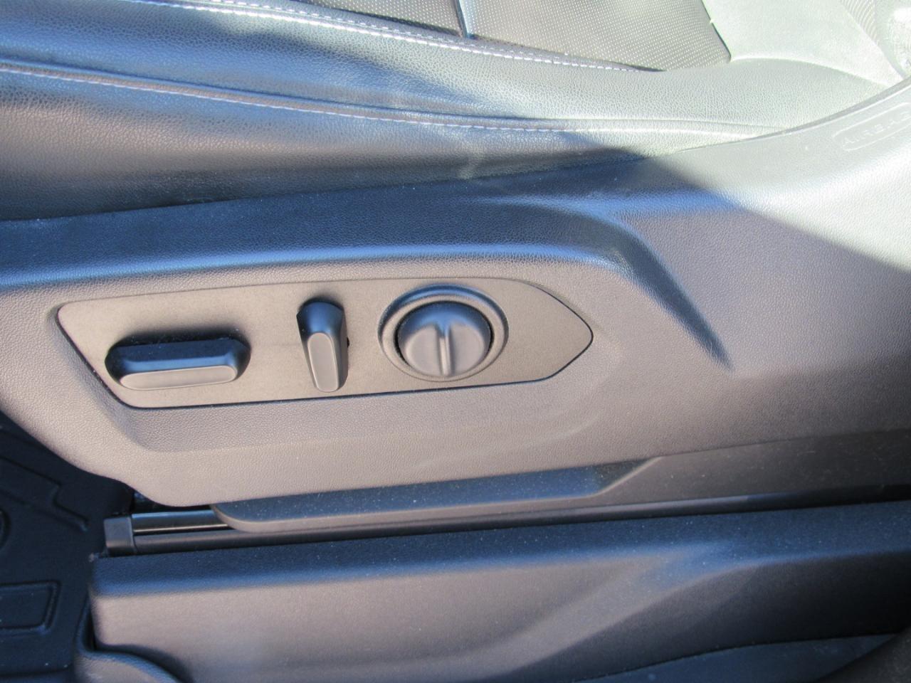 GMC Sierra 1500 SLT Crew Cab 4WD 2021