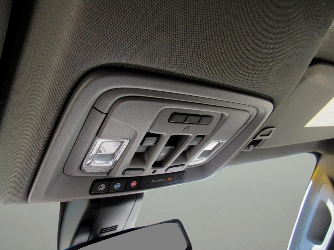 GMC Sierra 1500 SLT Crew Cab 4WD 2021