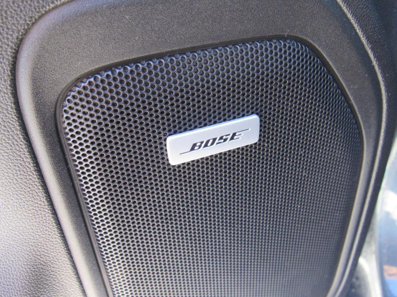 GMC Sierra 1500 SLT Crew Cab 4WD 2021