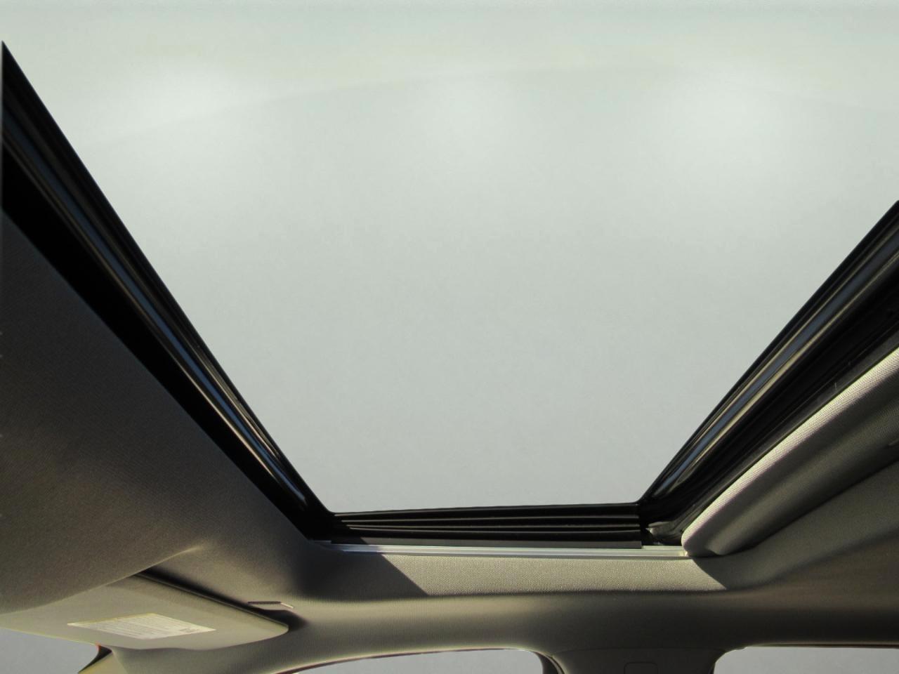 GMC Sierra 1500 SLT Crew Cab 4WD 2021