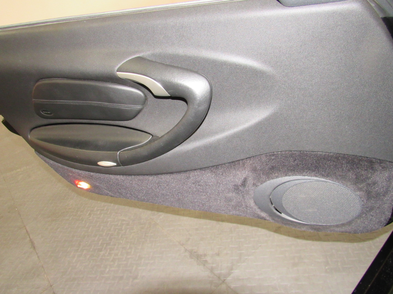 Porsche 911 Carrera  1999