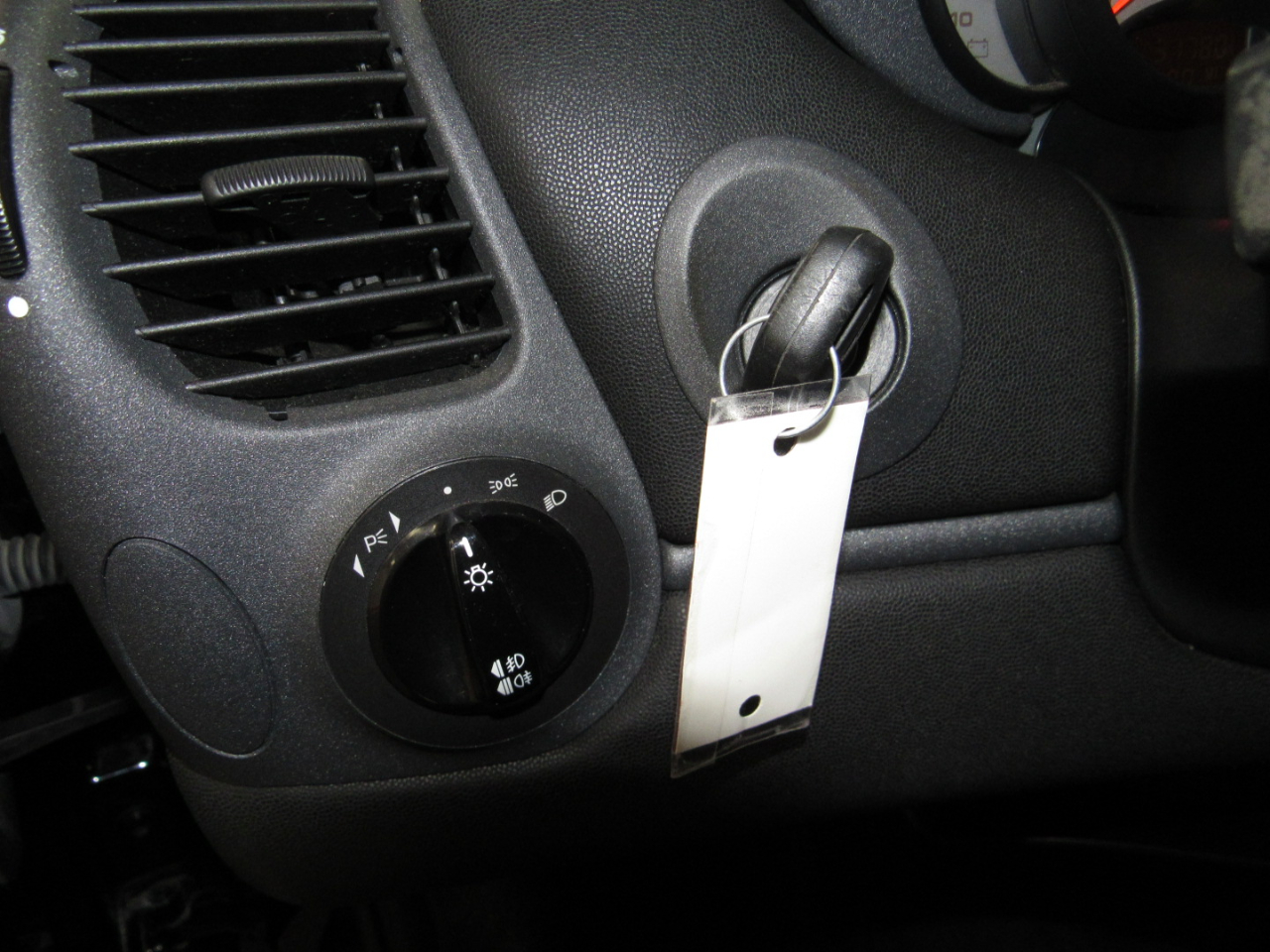 Porsche 911 Carrera  1999