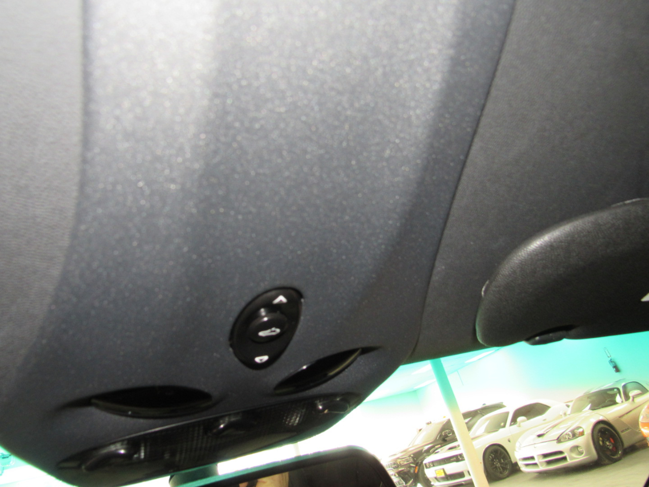 Porsche 911 Carrera  1999