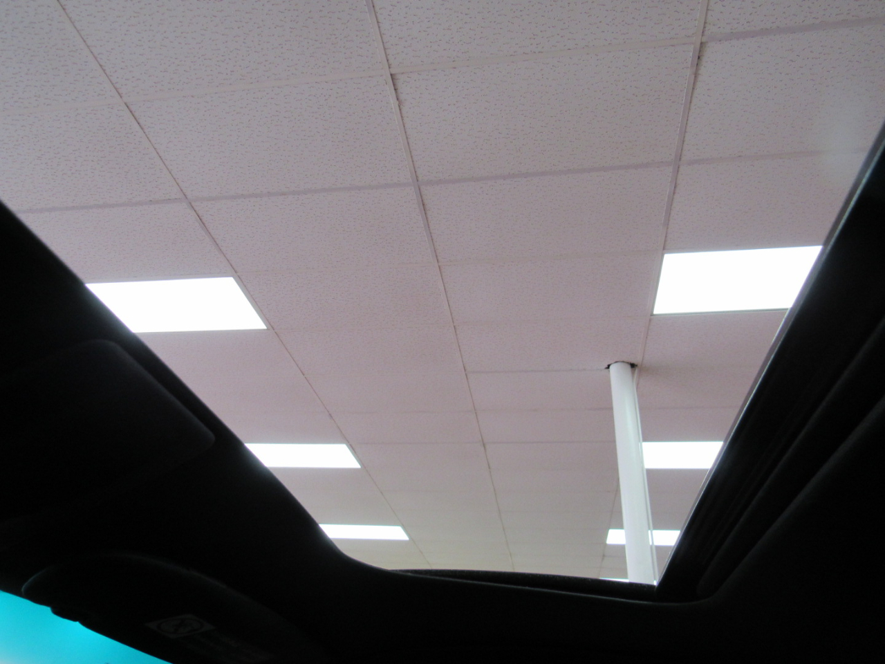 Porsche 911 Carrera  1999