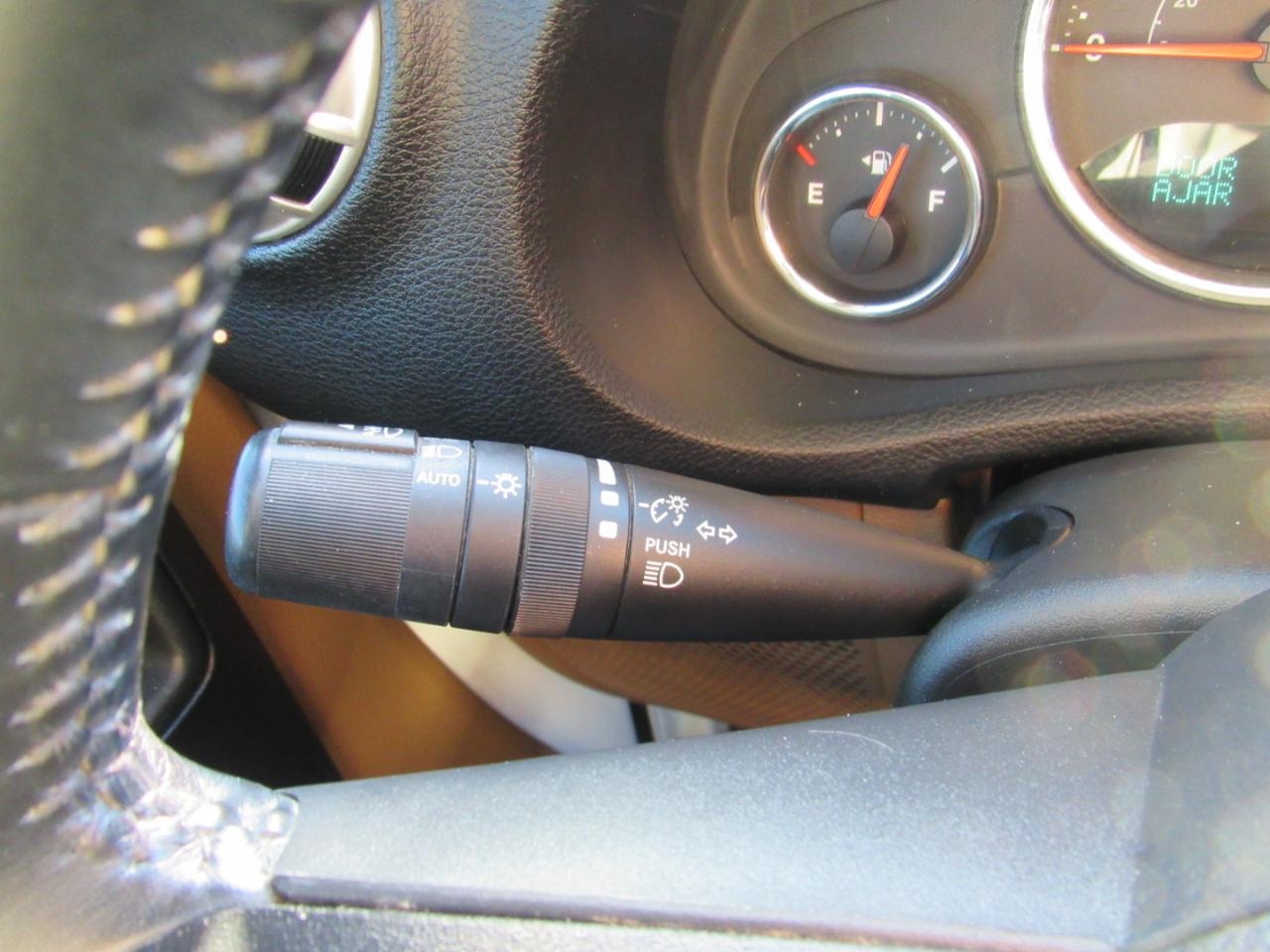 Jeep Wrangler Unlimited  2017