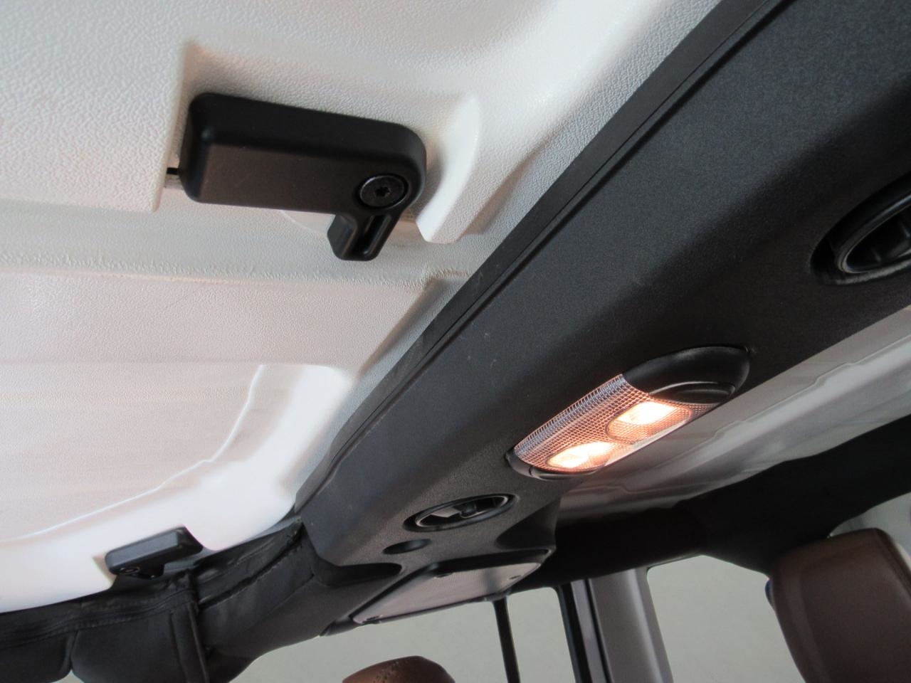 Jeep Wrangler Unlimited  2017