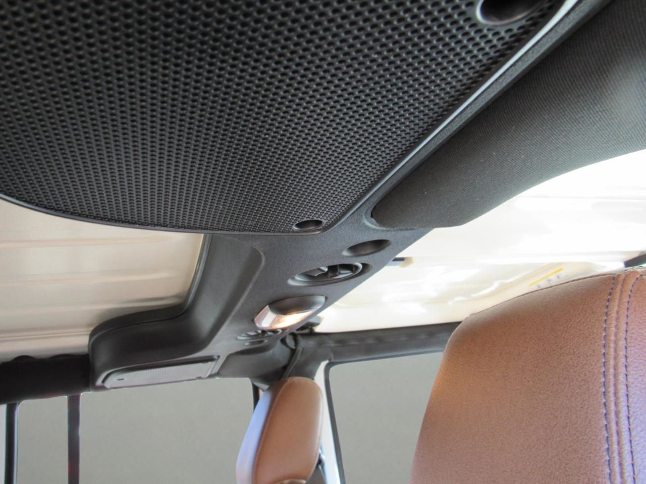 Jeep Wrangler Unlimited  2017