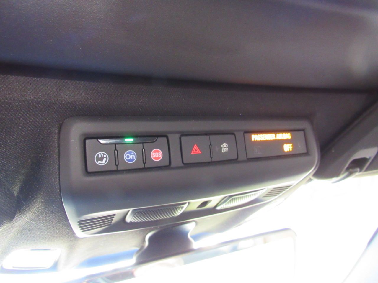 Chevrolet Corvette  2023