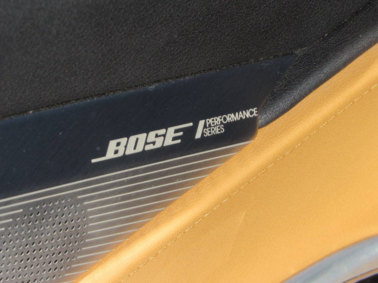 Chevrolet Corvette  2023