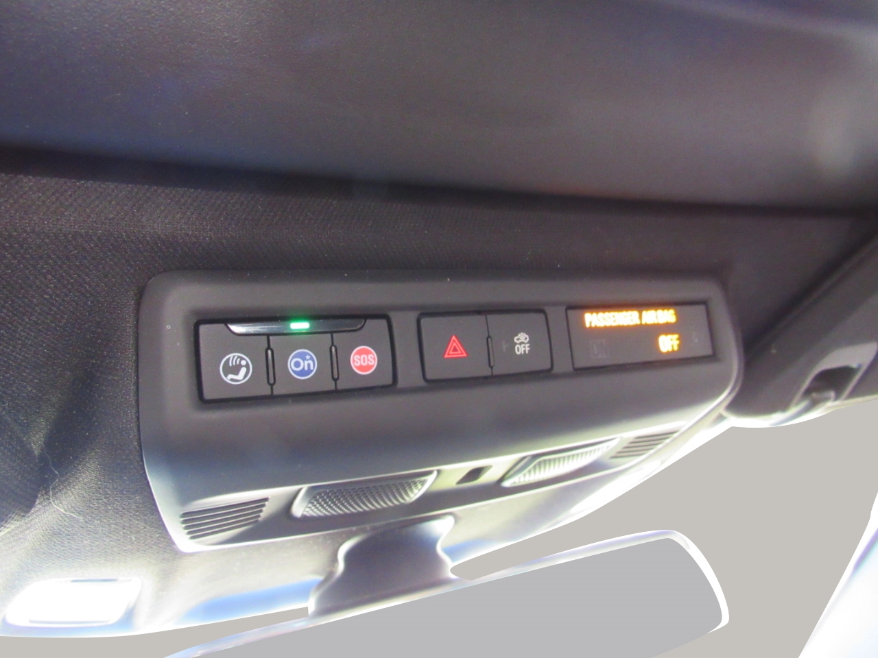 Chevrolet Corvette  2023